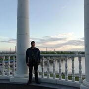 ���������� ������, ���� ������� �������, 38 ���, ������������ ��� ������, ����� � ���������, c�������� ���������, ���������