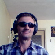  ,   , 56 ,     , c 