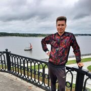  ,   Alexander, 28 ,   ,   , c , 