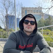  ,   Nodik, 30 ,   ,   , c 