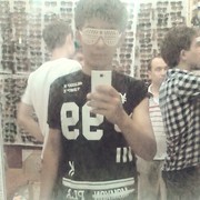  ,   , 26 ,   ,   , c 