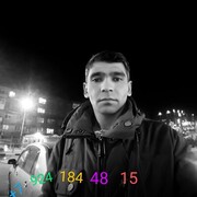  -,   , 36 ,   c 