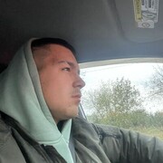  ,   , 21 ,   ,   , c 