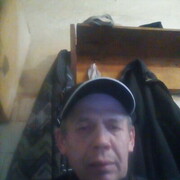  ,   , 55 ,   ,   