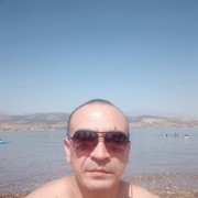  ,  , 48