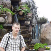  Geta,   , 42 ,   ,   , c , 