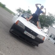 ���������� ������, ���� ������� �����, 28 ���, ������������ ��� ������, ����� � ���������, c�������� ���������