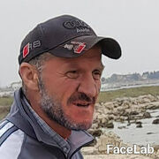  ,   , 55 ,   ,   