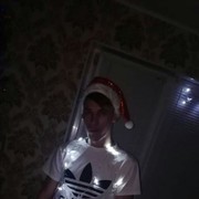  ,   , 30 ,  