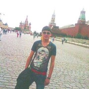  -,   , 28 ,   ,   , c , 