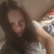 ���������� �����, ���� ������� ����, 35 ���, ������������ ��� ������, ����� � ���������