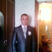  ,   , 38 ,   ,   , c 