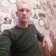  ,   , 34 ,   ,   , c , 