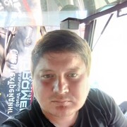 ���������� ������, ���� ������� Marsel, 30 ���, ������������ ��� ������, ����� � ���������