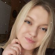 ���������� �����, ���� ������� ��������, 28 ���, ������������ ��� ���������