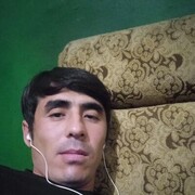 ���������� ������-��-����, ���� ������� ����, 34 ����, ������������ ��� ������, ����� � ���������