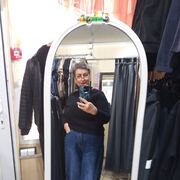 ���������� ��������, ���� ������� �������, 57 ���, ������������ ��� ���������