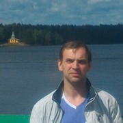 ���������� �����-���������, ���� ������� ������, 47 ���, ������������ ��� ������, ����� � ���������, c�������� ���������