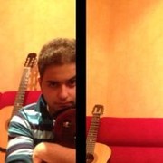  -,   Vardan, 34 ,   ,   , c 