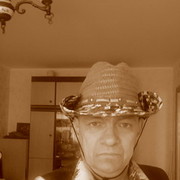  ,   , 65 ,   