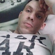  ,   , 34 ,   ,   