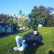 ���������� ����, ���� ������� Ashot, 35 ���, ������������ ��� ����� � ���������, c�������� ���������