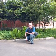 ���������� �������, ���� ������� ����, 50 ���, ������������ ��� ������, ����� � ���������, c�������� ���������