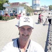 ���������� �����, ���� ������� �������, 51 ���, ������������ ��� ����� � ���������, c�������� ���������