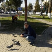 ���������� �������, ���� ������� �����, 52 ����, ������������ ��� c�������� ���������