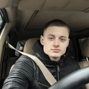  ,   Bitalik, 22 ,   ,   