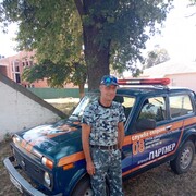 ���������� ����, ���� ������� ������, 45 ���, ������������ 