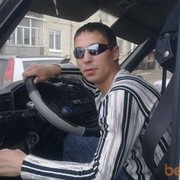  ,   VIKTOR, 46 ,  