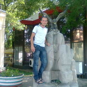 ���������� ����������, ���� ������� �������, 39 ���, ������������ ��� ������, ����� � ���������, c�������� ���������