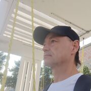  ,   , 53 ,   