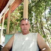 ���������� �������, ���� ������� �������, 53 ����, ������������ ��� ������, ����� � ���������, c�������� ���������