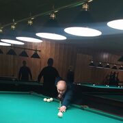  ,   , 48 ,   c 