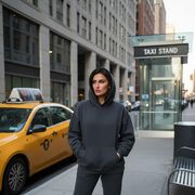 ���������� Koeln, ���������