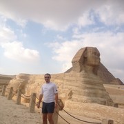  ,   Tornike, 35 ,   