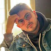 ���������� ������, ���� ������� �����, 33 ����, ������������ ��� ������, ����� � ���������, c�������� ���������