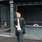 ���������� ��������, ���� ������� Sergey, 32 ����, ������������ ��� ������, ����� � ���������