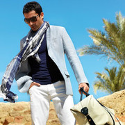 ���������� ����, ���� ������� Vesili, 47 ���, ������������ ��� ������