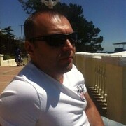  -,   Alex, 39 ,   ,   , 