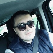 Picher,  pavel, 31