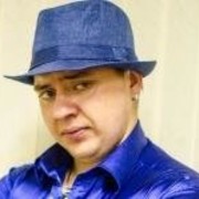  ,   , 35 ,   
