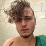 ���������� ������, ���� ������� �����, 27 ���, ������������ ��� ������, ����� � ���������