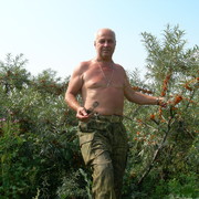  ,   , 60 ,     , c 