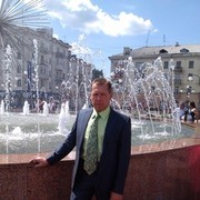  -,   , 64 ,   ,   , c 