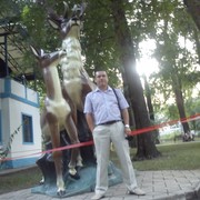  ,   , 46 ,   ,   , c 
