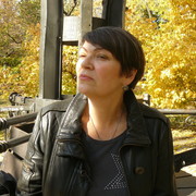  ,   , 54 ,   ,   , c 