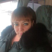 ���������� �������, ���� ������� Rita64, 46 ���, ������������ 